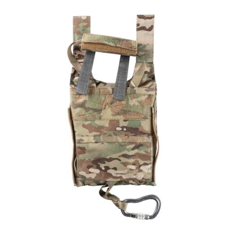 Spiritus Recovery Handle Mk 2 - Multicam