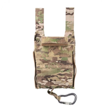 Spiritus Recovery Handle Mk 2 - Multicam