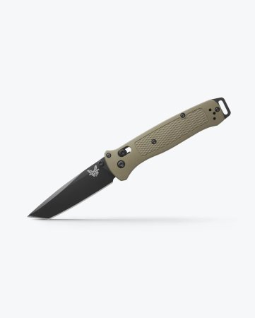 Benchmade 537BK-06 Bailout®