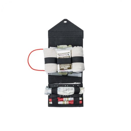 Spiritus The Medical Sleigh Pouch Insert