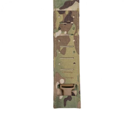 Spiritus Fat Strap Mk 4 - Ranger Green