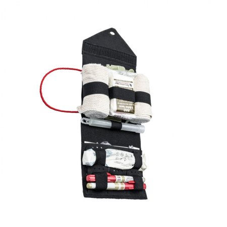 Spiritus The Medical Sleigh Pouch Insert