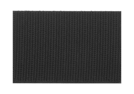 Clawgear Dual IR Patch GBR Multicam