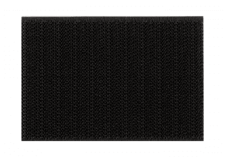 Clawgear Dual IR Patch SWE