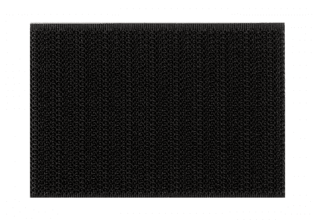 Clawgear Dual IR Patch SWE Multicam