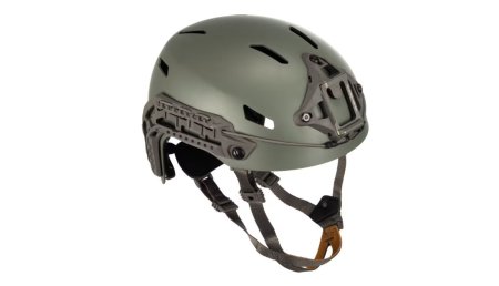 FMA CMB Helmet Foliage Green M/L