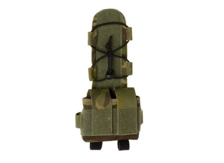 Emerson Mk2 Battery Case for Helmet Multicam Tropic