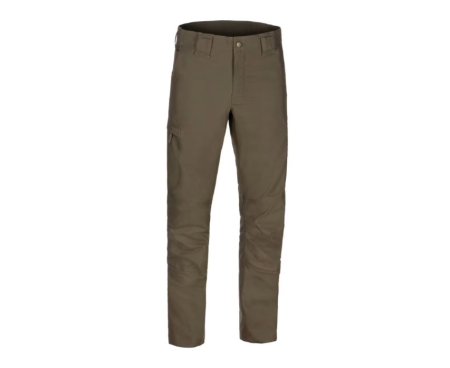 Outrider T.O.R.D. Flex Pant AR Ranger Green 32/32