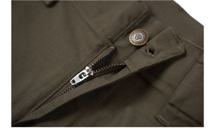 Outrider T.O.R.D. Flex Pant AR Ranger Green 34/34