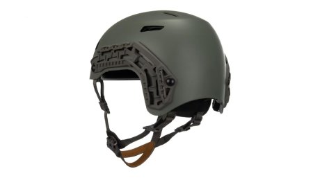 FMA CMB Helmet Foliage Green M/L