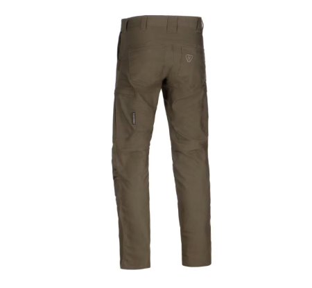 Outrider T.O.R.D. Flex Pant AR Ranger Green 33/34