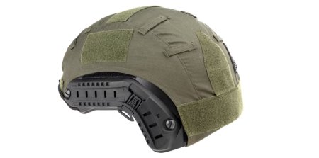 Invader Gear Mod 2 FAST Helmet Cover OD