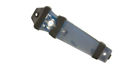 Element VLT-light blå