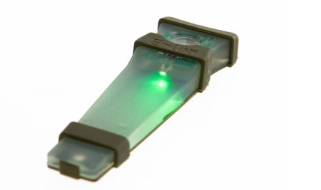 Element VLT-light grön