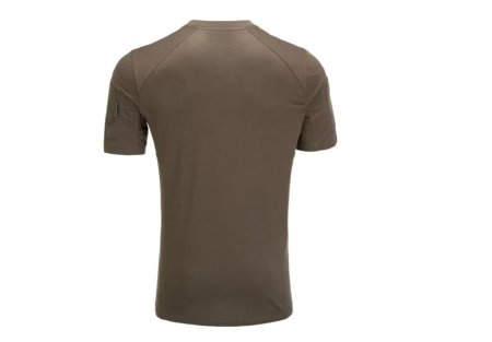 Clawgear Instructor Shirt MK III LW Stonegrey Olive M
