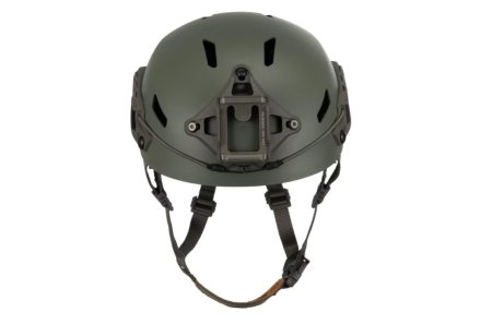 FMA CMB Helmet Foliage Green M/L