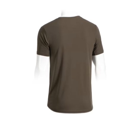 Outrider T.O.R.D. Performance Utility Tee Ranger Green S