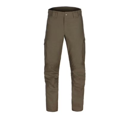 Outrider T.O.R.D. Flex Pant AR Ranger Green 34/32