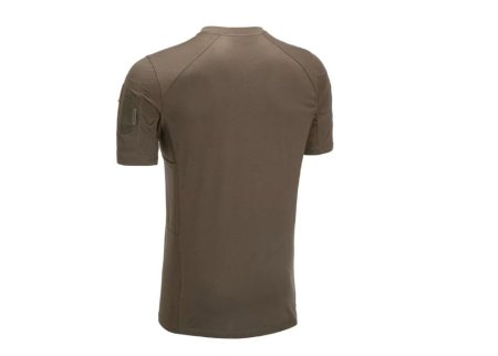 Clawgear Instructor Shirt MK III LW Stonegrey Olive M