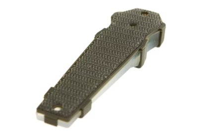 Element VLT-light grön