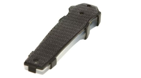 Element VLT-light blå