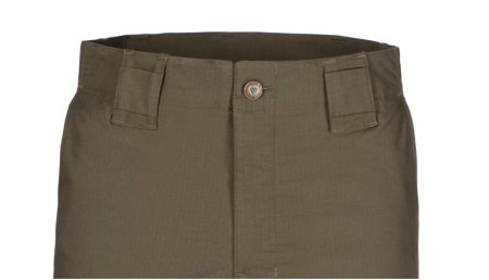 Outrider T.O.R.D. Flex Pant AR Ranger Green 34/34