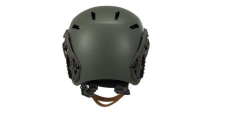 FMA CMB Helmet Foliage Green M/L
