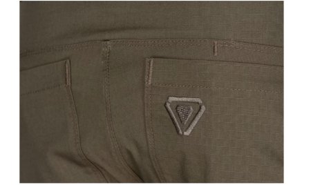 Outrider T.O.R.D. Flex Pant AR Ranger Green 32/32