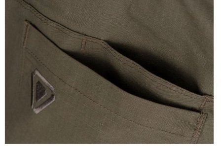 Outrider T.O.R.D. Flex Pant AR Ranger Green 34/34