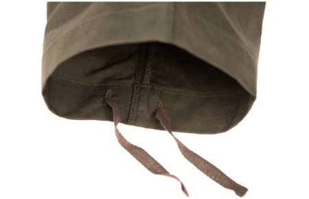 Outrider T.O.R.D. Flex Pant AR Ranger Green 34/34