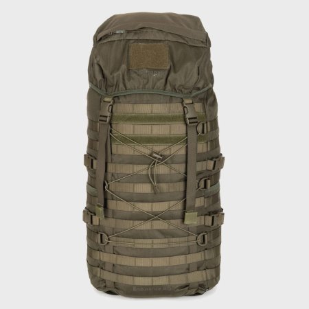 Snugpak Endurance WGTE 40L Olive