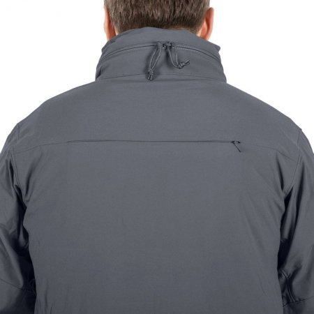 Helikon Tex COUGAR Jacket - Shadow Grey M