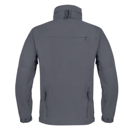 Helikon Tex COUGAR Jacket - Shadow Grey XL