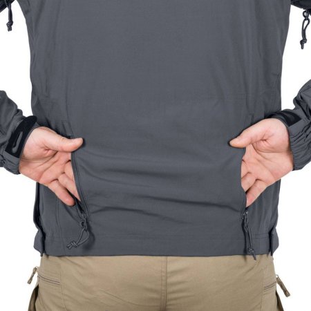 Helikon Tex COUGAR Jacket - Shadow Grey XL