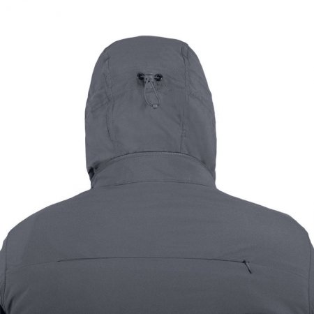 Helikon Tex COUGAR Jacket - Shadow Grey S