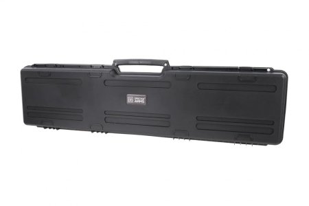 Specna Arms Smart Rifle Case Lightweight 120 cm