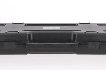 Specna Arms Smart Rifle Case Lightweight 120 cm