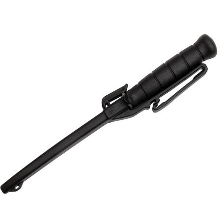 Glock Field Knife 81 Black