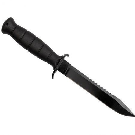 Glock Field Knife 81 Black