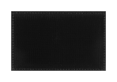 Clawgear EU Flag Patch Orginal