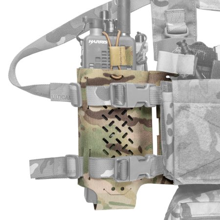 Spiritus Expander Wing Mk 2 - Multicam