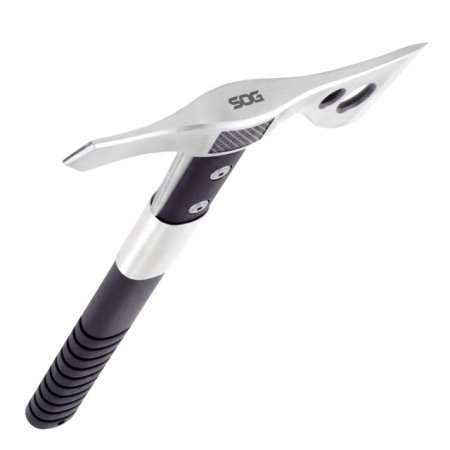 SOG Knives Fasthawk Satin