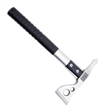 SOG Knives Fasthawk Satin