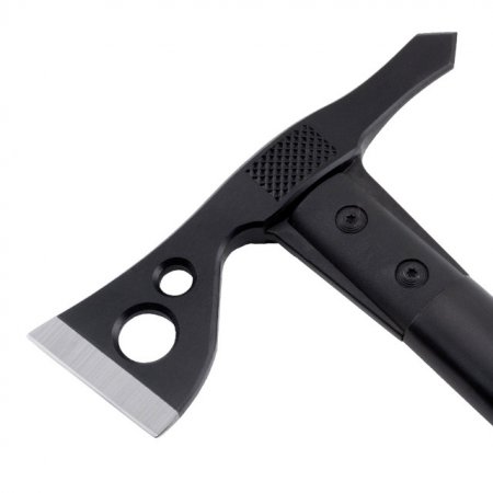 SOG Knives Fasthawk Black