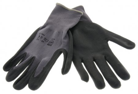 Handske fritid storlek 7 Small