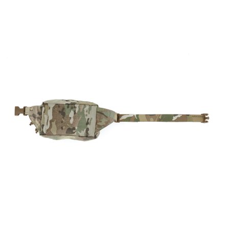 Spiritus Fanny SACK Pouch Mk3 - Multicam