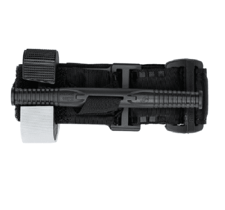 BLACK RHINO RESCUE TOURNIQUET
