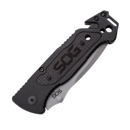 SOG Knives Escape