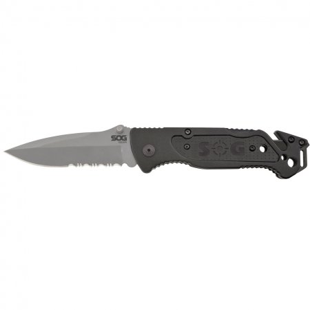 SOG Knives Escape