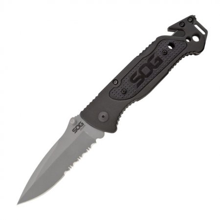 SOG Knives Escape